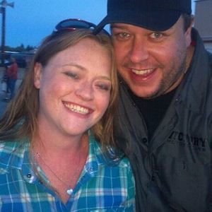 Meet your Posher, Bill